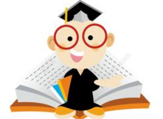 PMPĿ펟ԇĈ󿼗l˃ݽB