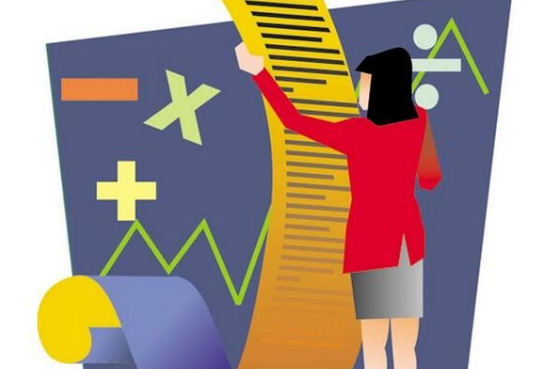 ؔҎ(gu)󿼵ȼ͘I(y)ǰ֪