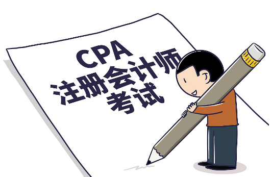 ע(c)(hu)Ӌ(j)ԇĿyȄ