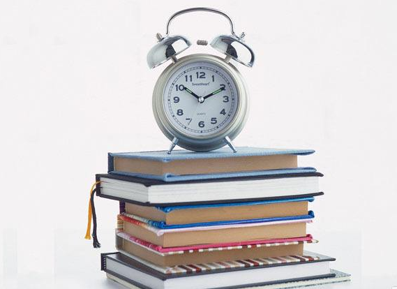 考過了中級經濟師有什么作用 證書用途有哪些