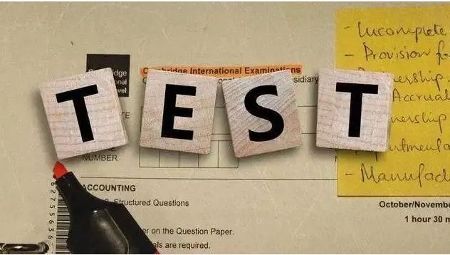 中級經濟師成績多少分通過 分數保留幾年