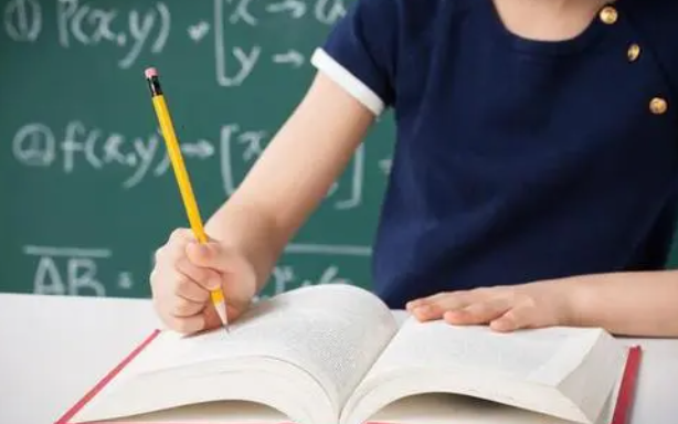 中級經濟師考試時間2022報名時間