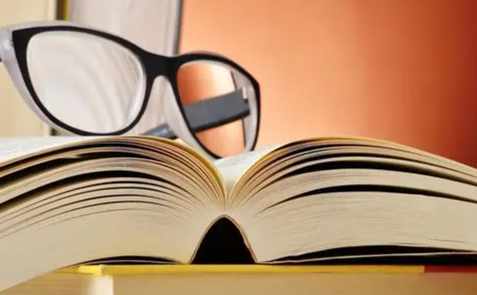 中級經濟師考試多少分過