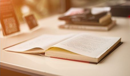 中級經濟師兩科是必須同時過嗎