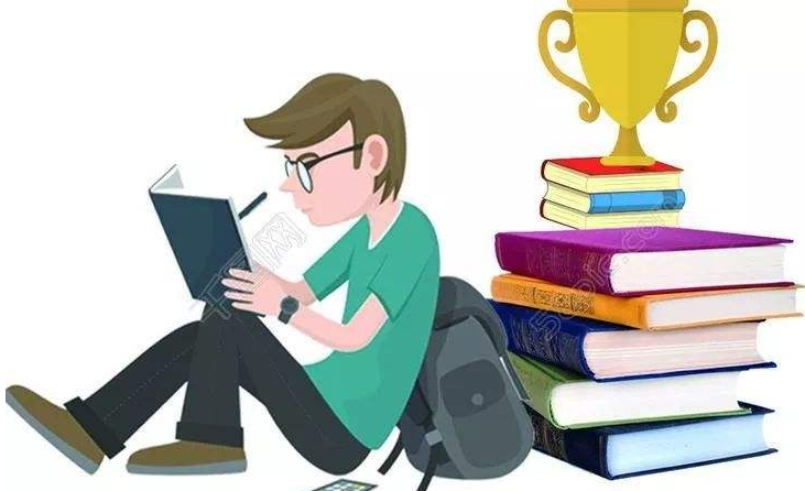 經濟師有用嗎 證書用途有哪些