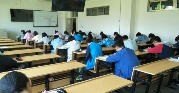 中級經濟師考試2022年報名時間是什么時候