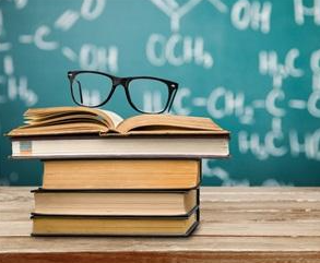 中級經濟師考完多久可以拿證 怎么領取