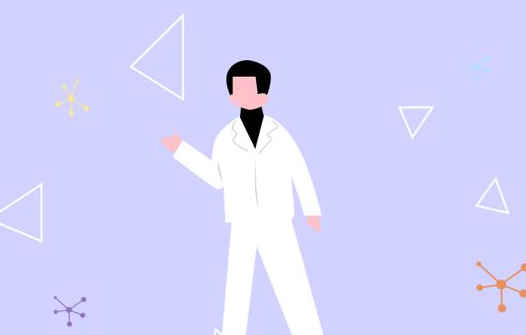 中級經濟師2022年報考時間是什么時候