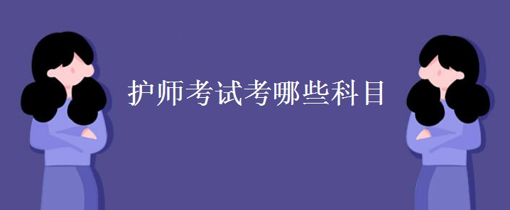oԇЩĿ