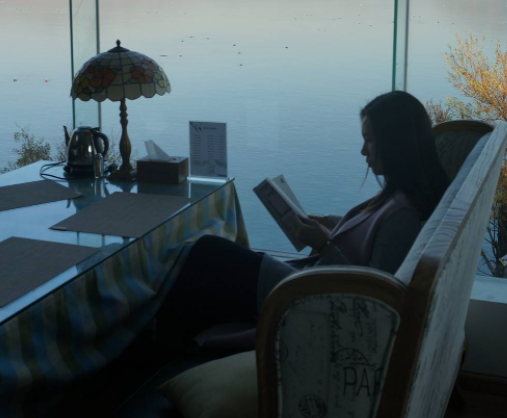 監理工程師報名要社保嗎