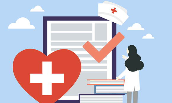 2022꽡펟ԇɿԃrgEf