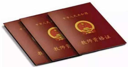 ̎Yԇп °lչAՓ֪Rc