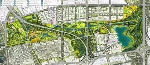 Ҏԇ֮lҎյĿĿc֪Rc