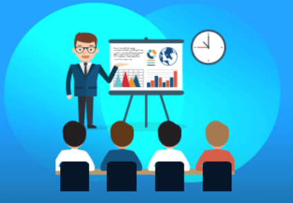 ̎YCԇ֮̌W(xu)MʽĽB