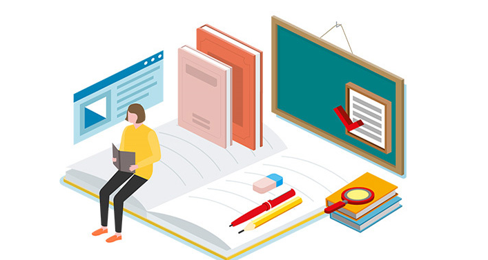 ̎YCԇŶcЧȵĺx^(q)