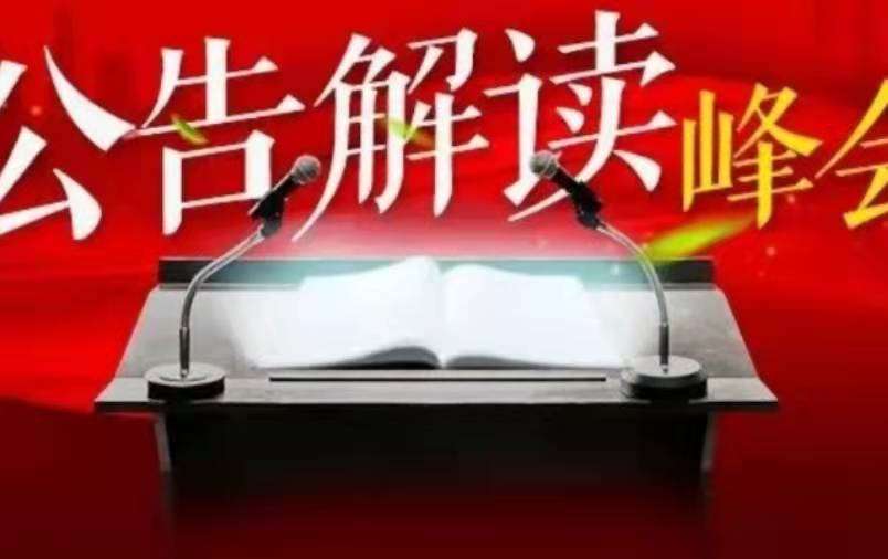 2022(w)Tԇl(f)2689ˣ