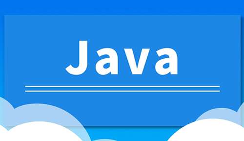 JavaӖ==  equalsʲô^(q)e