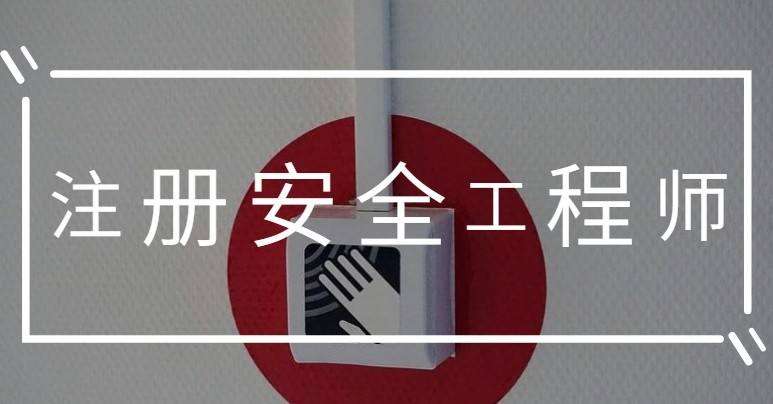 м(j)ȫ̎ԇVɽȫ܏(f)ɿ(j)