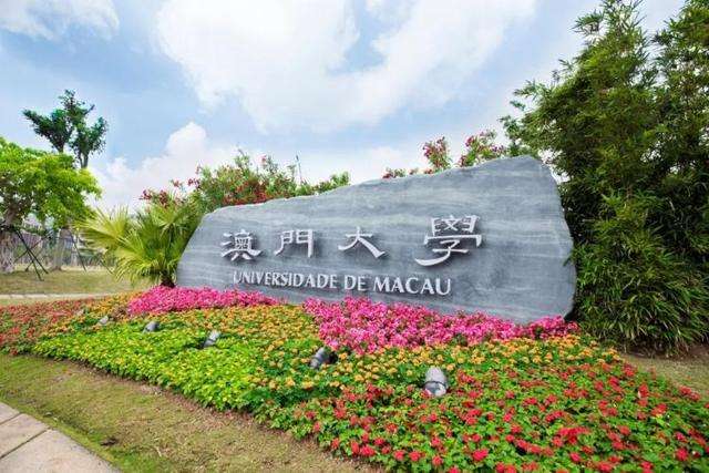 �󿼰��T��W���ԇLԇ���������I