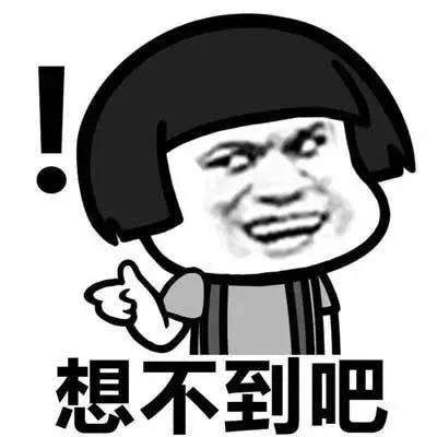 ˽һôƵ꽛I펟Cȡ