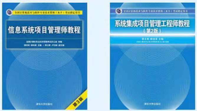 2021ϢϵyĿ펟ԇʲô