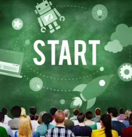 信息系統項目管理師案例分析答題步驟