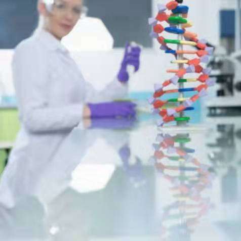 學元經驗分享:零基礎師是怎么三個月拿下信息系統項目管理師的?