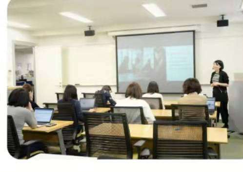 ϢϵyĿ펟}˼·Yղأ