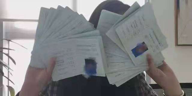 2022ͨ^WvͱҪмQϵyĿ