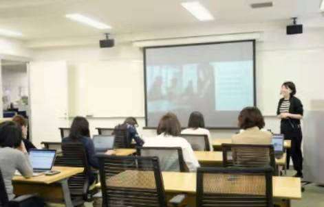 ՈϢϵyĿ펟юæ؏xx