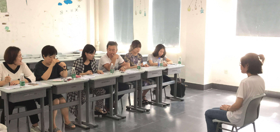 ���Џ�ԇ��ԇ�o��