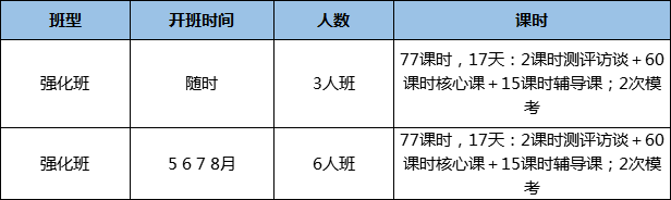 �и���Ӗ��