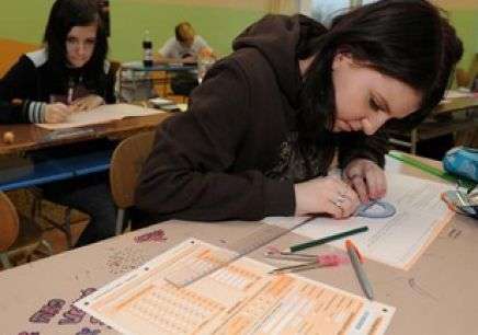 SSAT(bio)(zhn)ԇɿжҪ