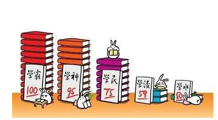 教師資格證面試不過(guò)可以補(bǔ)考嗎