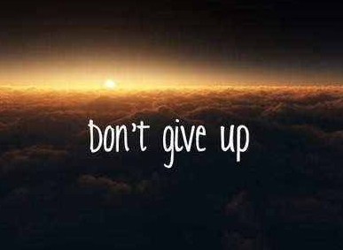 教資面試試講可以看教案嗎 會(huì)影響分?jǐn)?shù)嗎