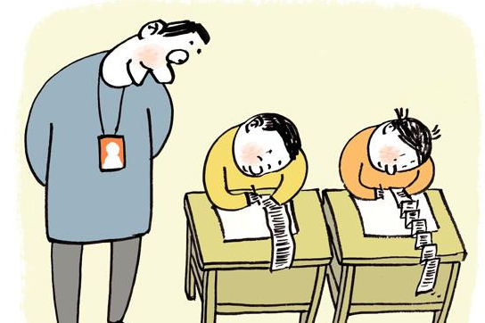 家庭教育指導(dǎo)師什么時(shí)候報(bào)考 需要什么條件