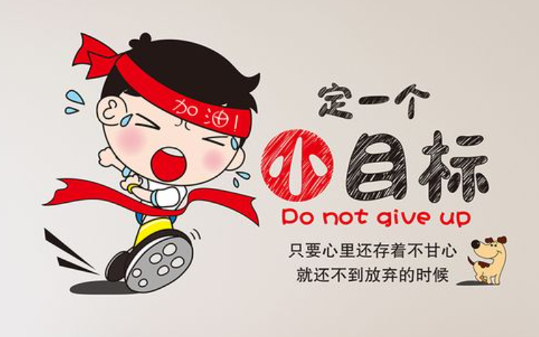 河南家庭教育指導(dǎo)師報(bào)名入口在哪