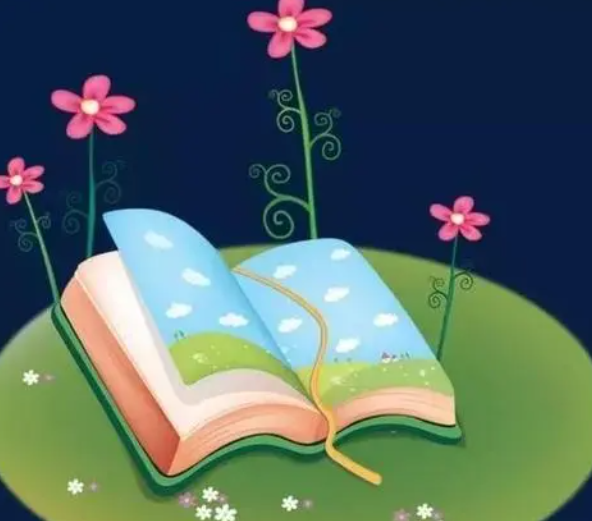 ̎YCrg2022ϰ ʲôrԇ