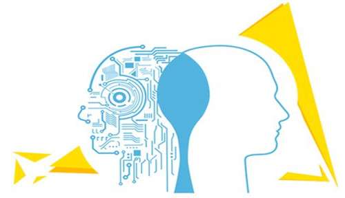 PythonӖ(xn)_l(f)͵ʲô^(q)e