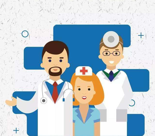 執業醫師缺考有影響嗎