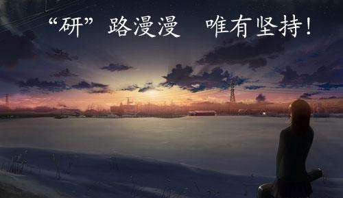 ��(b��o)������ǧǧ�f ��(sh��)�H���ϰ����ж���