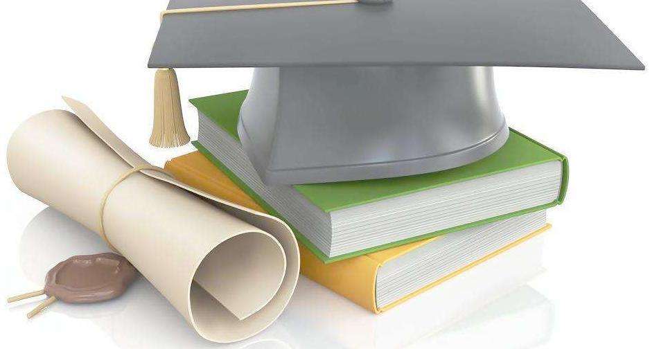 t(y)W(xu)ʿZy(tng)һԇc(din)_ʼ