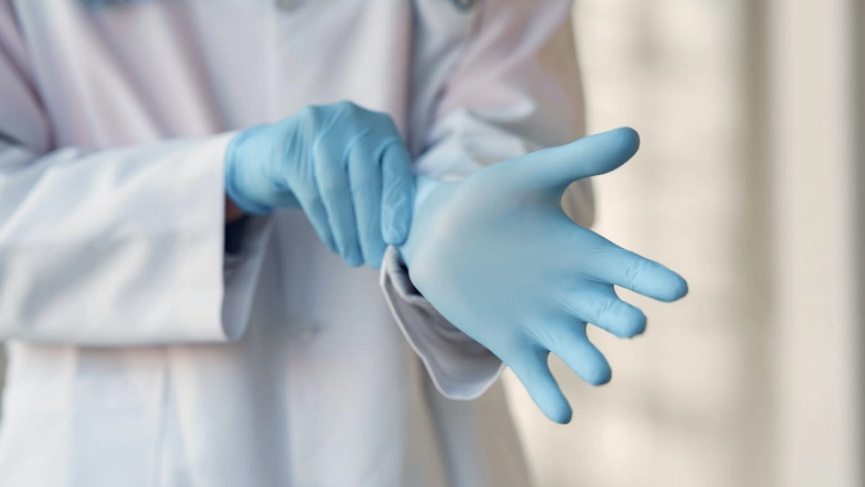 執業醫師考試可以跨省考試嗎