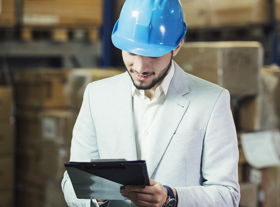 2022ɽ|(j)r(ji)ԇĿr(sh)g