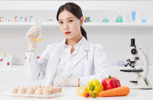 IB(yng)󿼵ķNЩ