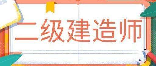 (bo)(j)쎟C;ʲô