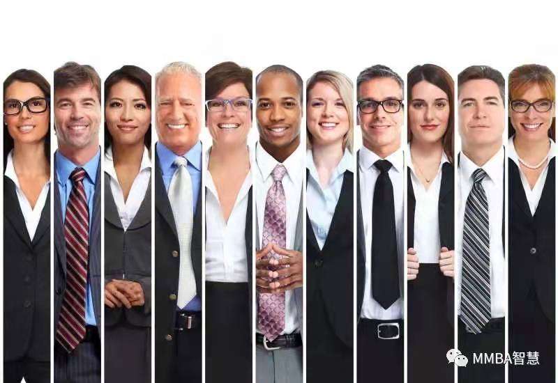 怎么策劃市場營銷方案呢??