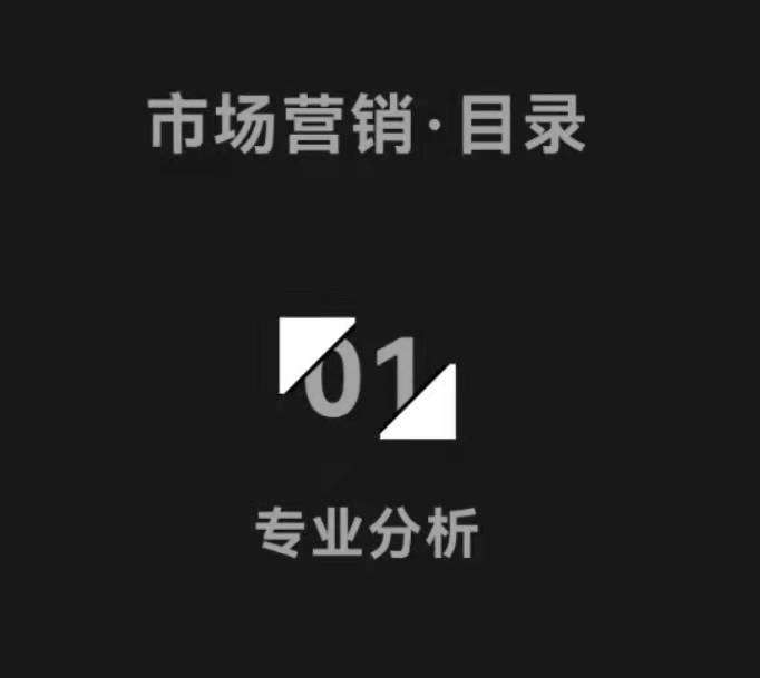 你對專業(yè)的許多困惑,這里能找到答案!