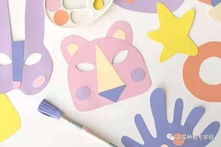 市場營銷上機(jī)決策總結(jié),速看!