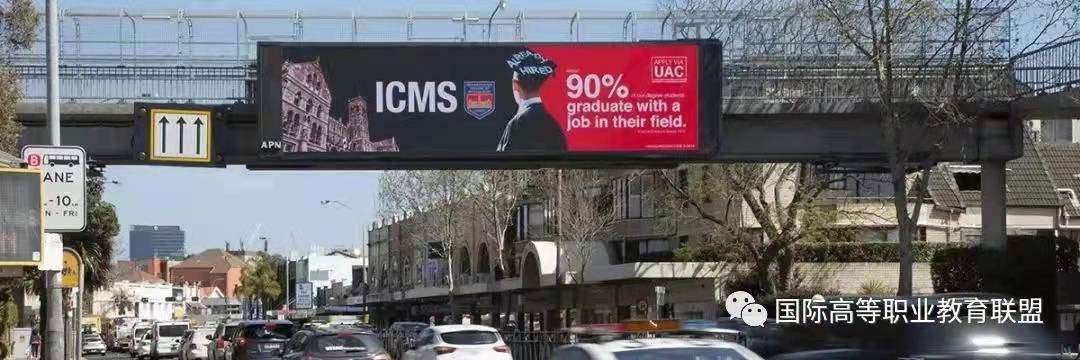 ЈINֵÏµИI